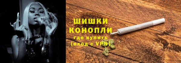 спиды Няндома